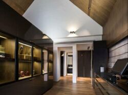 Crescent Road (D15), Detached #521097741